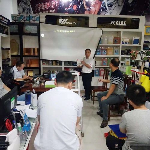 從標榜到落地 以文化經紀人服務驅動產品與營銷的深度實踐