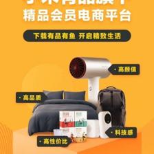 遼寧萬(wàn)事屋文化傳媒 專業(yè)文化經(jīng)紀(jì)人服務(wù)，連接創(chuàng)意與市場(chǎng)的橋梁