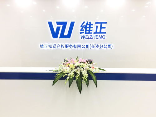 維正知識產權服務長沙分公司 文化經紀服務與知識產權保護的完美融合