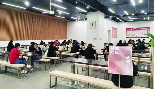 中國紅島國際會議展覽中心項目榮獲中國建設(shè)工程魯班獎